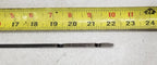 Engine Oil Dipstick for Mustang F150 Transit 3.7L 3.5L V6 (2011–2023) BR3E-6750-FA
