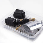 PWK38 Carburetor Repair Kit for Motorcycle (38mm)