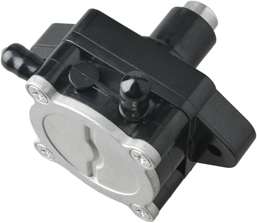 Fuel Pump 3H8-04000-1 for Tohatsu/Mariner/Mercury 9.9-30hp (1990–2023)