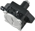 Fuel Pump 3H8-04000-1 for Tohatsu/Mariner/Mercury 9.9-30hp (1990–2023)
