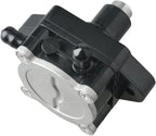 Fuel Pump 3H8-04000-1 for Tohatsu/Mariner/Mercury 9.9-30hp (1990–2023)
