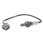 2X Oxygen O2 Sensor 234-4065 234-4099 for Honda Civic (1996–2000)