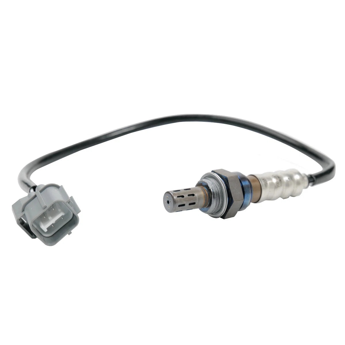 2X Oxygen O2 Sensor 234-4065 234-4099 for Honda Civic (1996–2000)