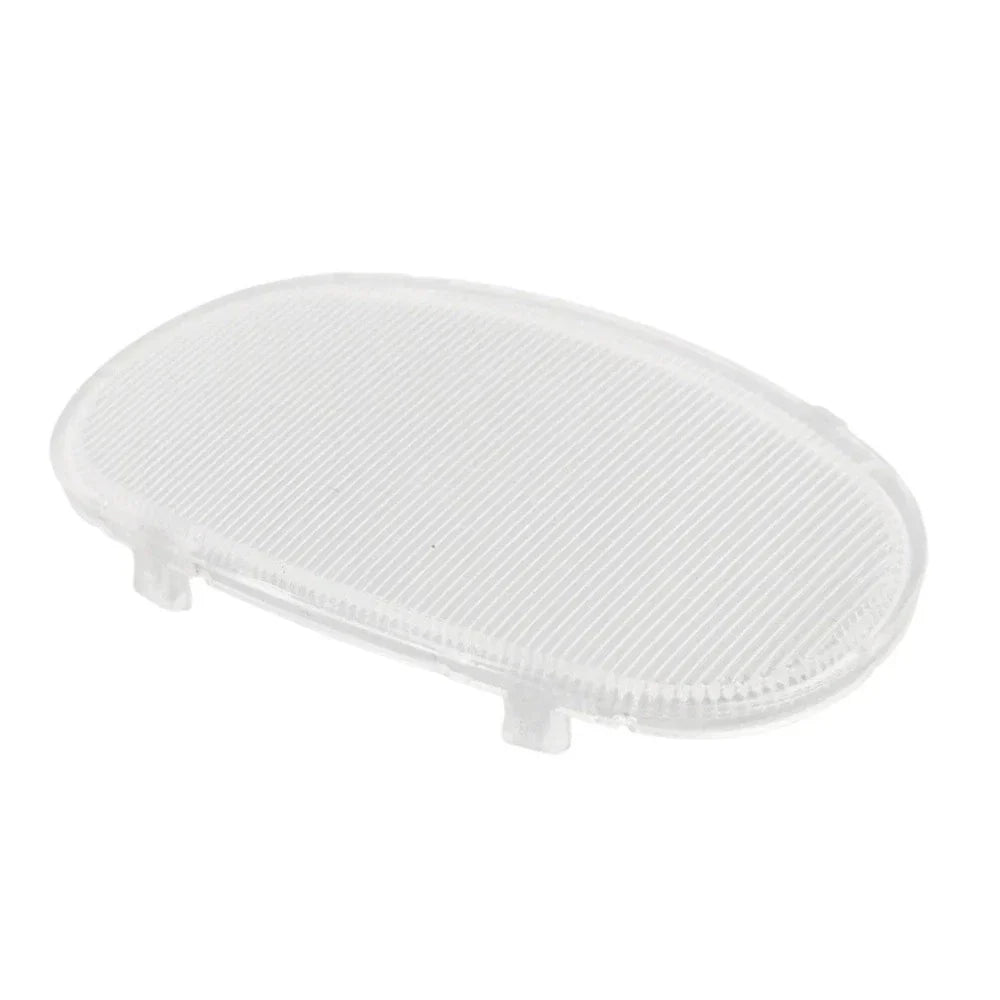 Clear Lens Door Lamp Light for Mitsubishi L200 Triton (2006-2014)