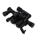 Heater Control Valve for BMW 535i GT 550i GT (2010–2019)