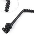 13mm Kick Start Starter Lever for Honda CRF50, Yamaha