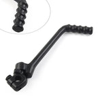 13mm Kick Start Starter Lever for Honda CRF50, Yamaha