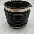 U-Joint Bellow for Mercruiser MC-I R MR Alpha One TR & TRS (18-2751, 60932A4, 89050)