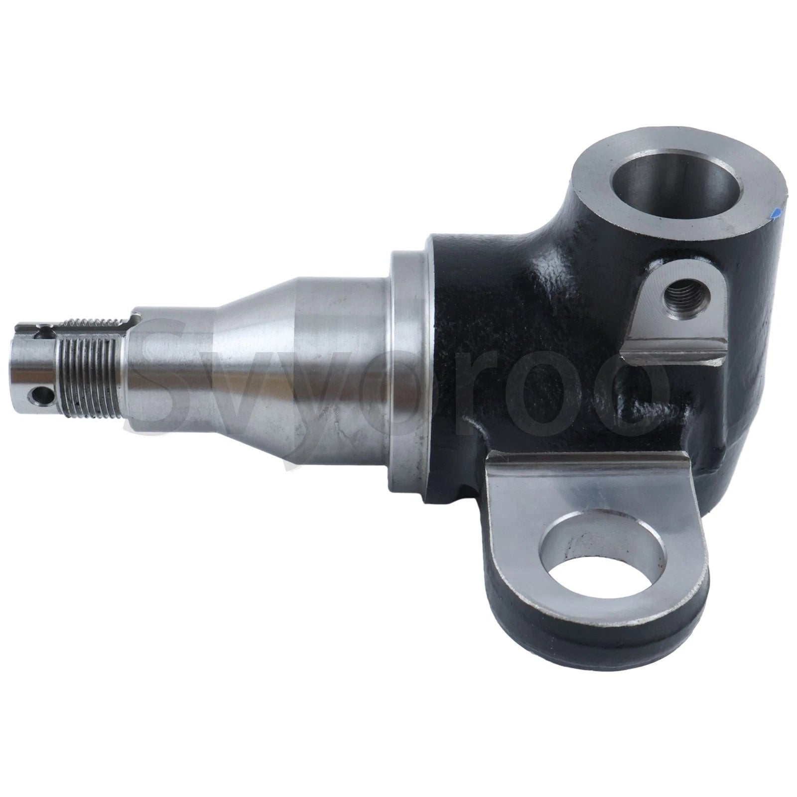 Steering Knuckle for Toyota Forklift (1971–1971) 43211-23471-71 43251-F1100-71