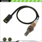 Downstream O2 Sensor for Nissan Sentra 2.0L (2007–2012)