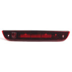 Brake LED Light for Car