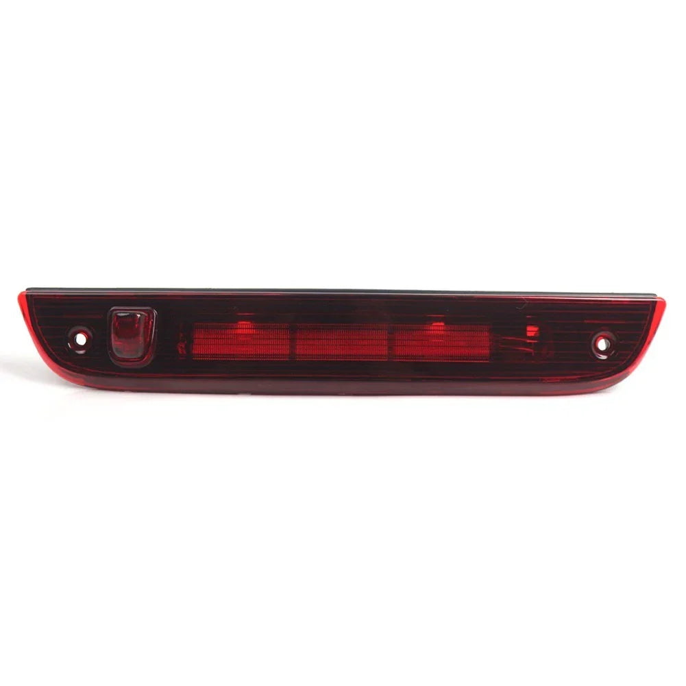 Brake LED Light for Car
