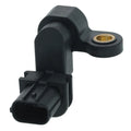 Crankshaft Position Sensor for Honda Civic Acura EL (2001–2003)