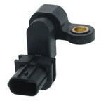 Crankshaft Position Sensor for Honda Civic Acura EL (2001–2003)