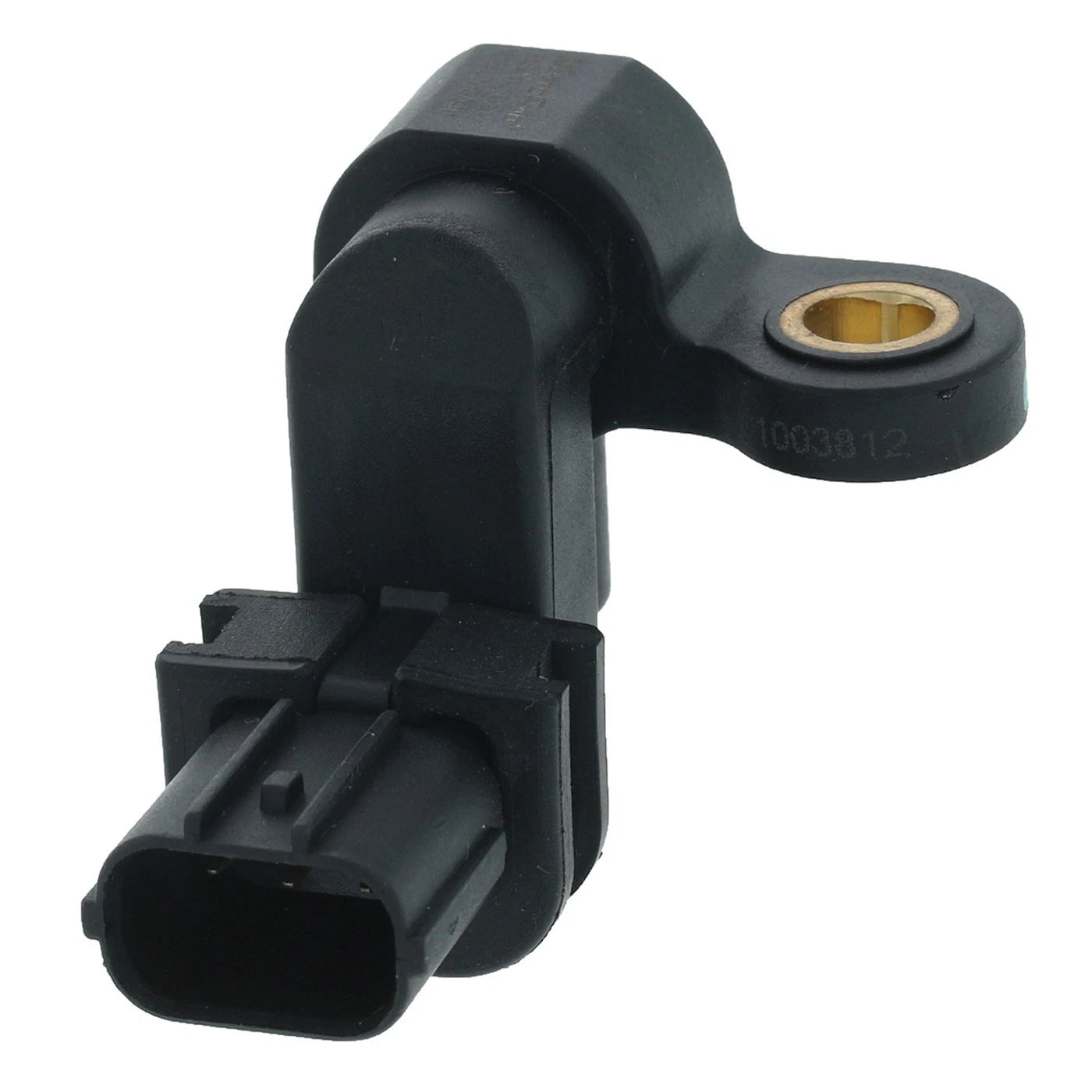 Crankshaft Position Sensor for Honda Civic Acura EL (2001–2003)