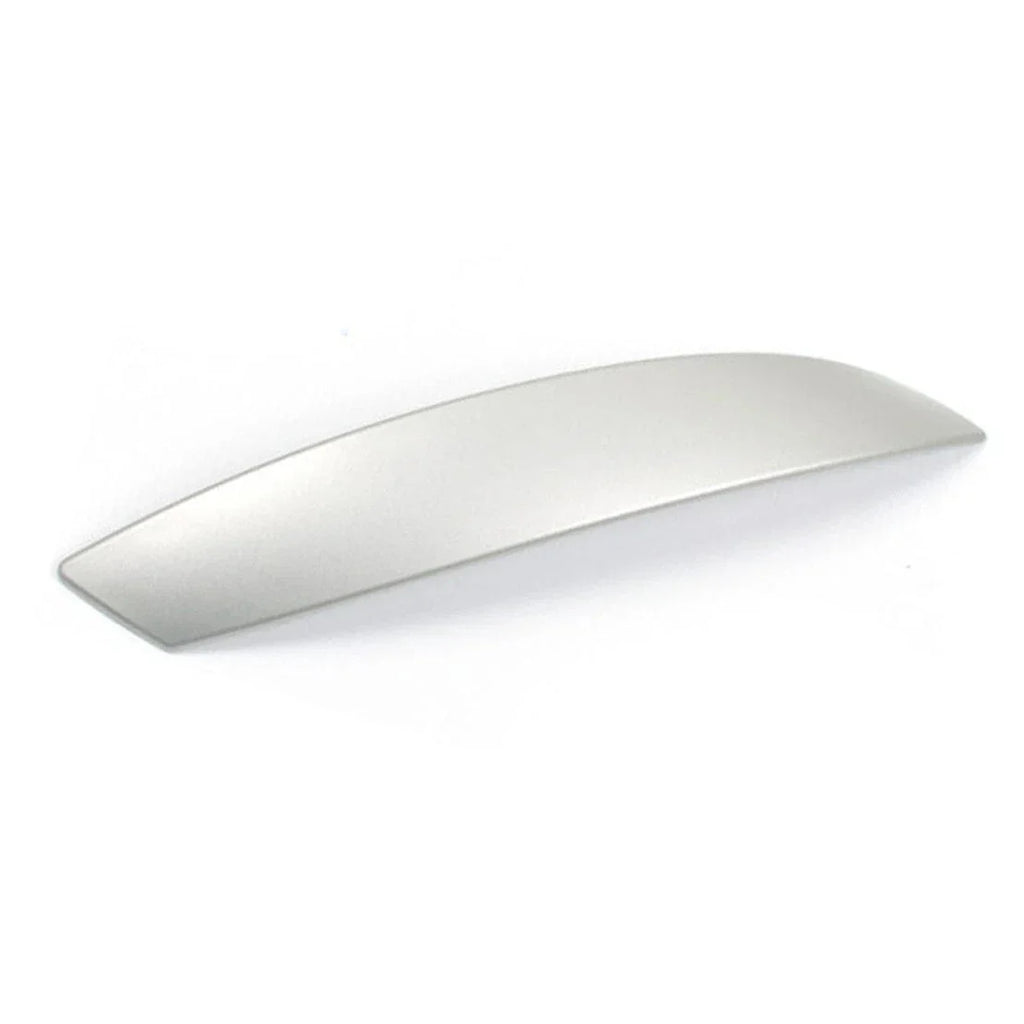 Door Handle Trim Covers for BMW Z4 E85 E86 (2002-2008)