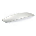Door Handle Trim Covers for BMW Z4 E85 E86 (2002-2008)