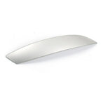 Door Handle Trim Covers for BMW Z4 E85 E86 (2002-2008)