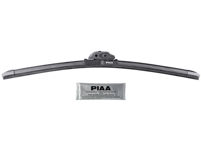 Right Wiper Blade for Mazda 3 (2004–2009, 2012) VD526FY