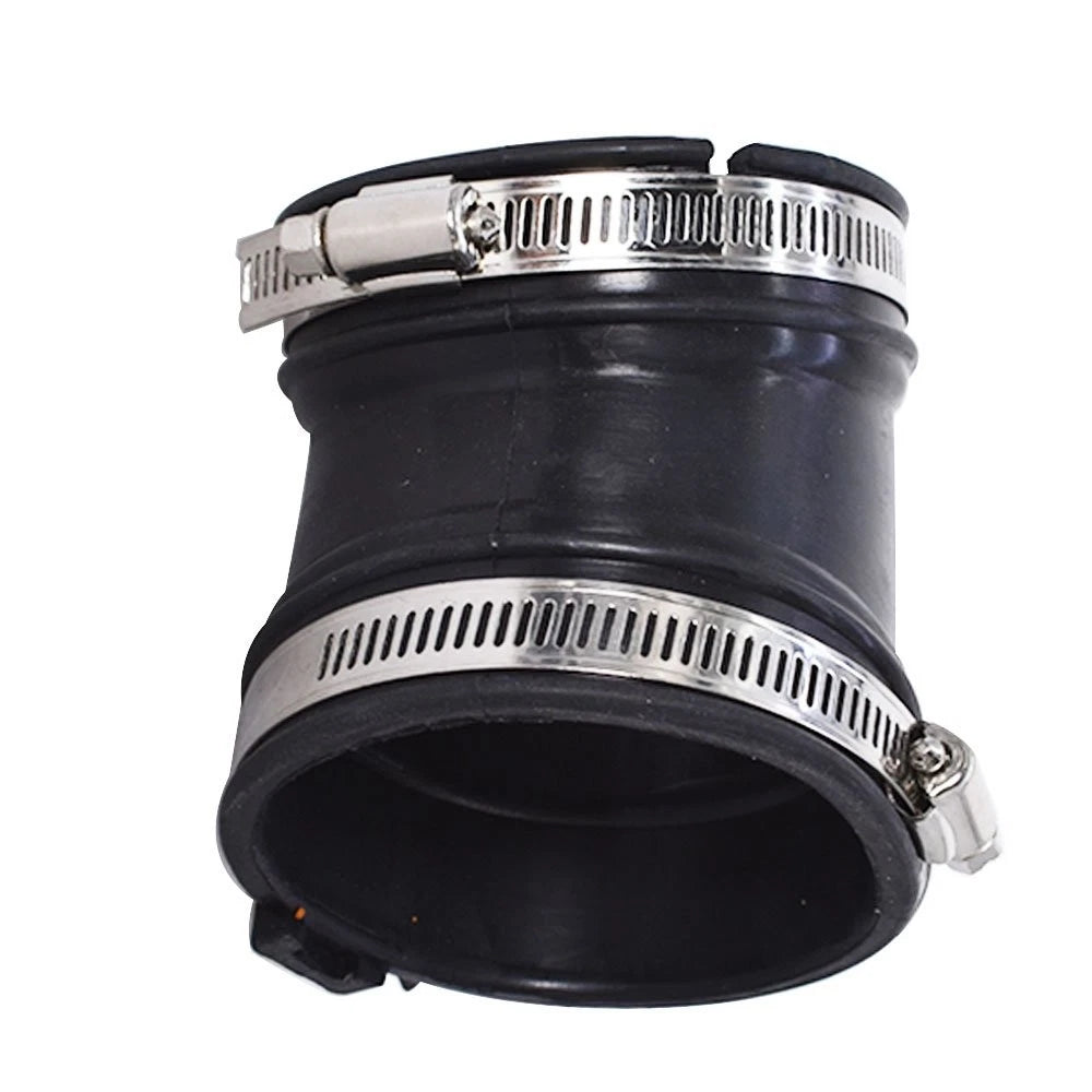 Air Intake Resonator Hose Tube for Infiniti M35 (2006–2008)