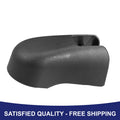 Rear Windshield Wiper Arm Cover Cap for Honda Fit (2007–2020)