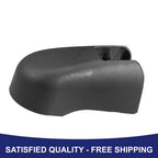Rear Windshield Wiper Arm Cover Cap for Honda Fit (2007–2020)