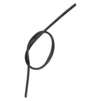 Wiper Blade Refills for Car Model