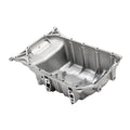 Aluminum Oil Pan for Honda CR-V (2012–2014)