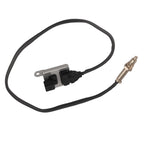 Downstream NOx Sensor 12641557 5WK96736 for Chevrolet Cruze 2.0L (2014–2015)