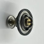 Thermostat for Ford E350 E450 E550 F250 Super Duty 7.3L (1994-2003)