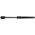 Trunk Lid Lift Supports for Sedan (Driver or Passenger Side)