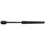 Trunk Lid Lift Supports for Sedan (Driver or Passenger Side)