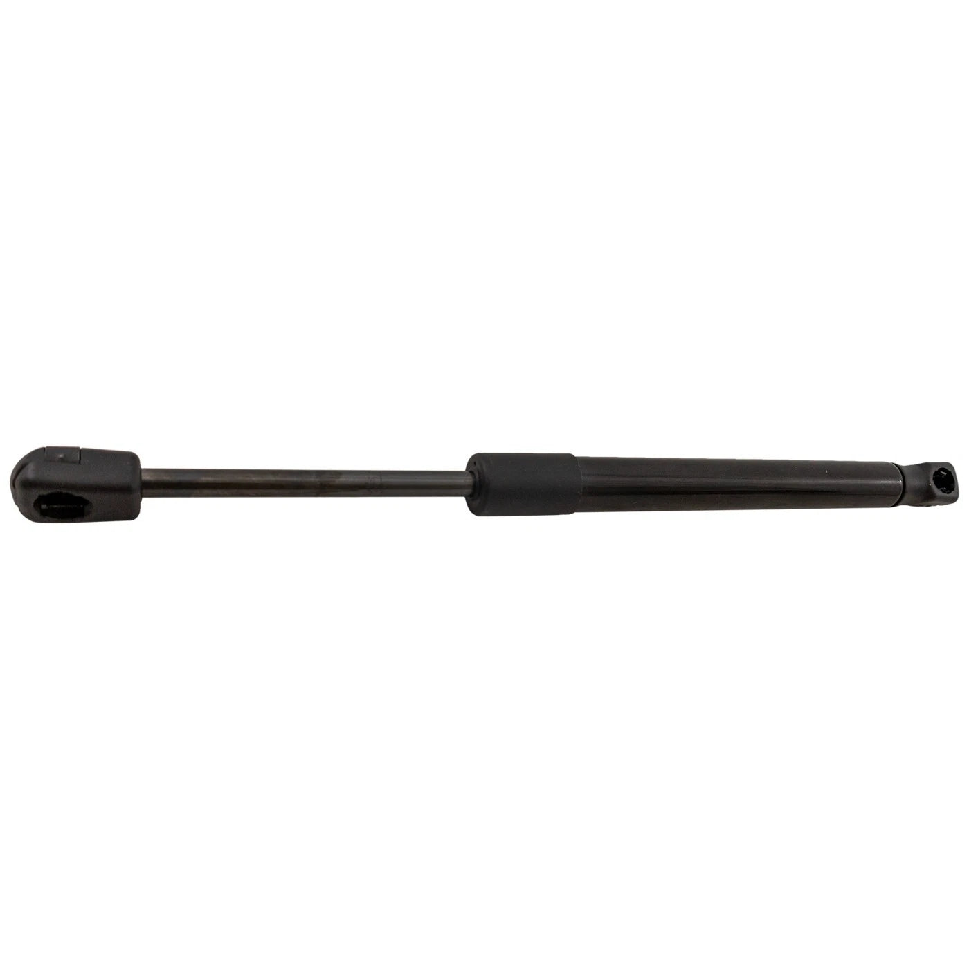 Trunk Lid Lift Supports for Sedan (Driver or Passenger Side)