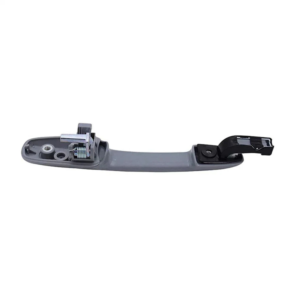 Rear RH Sliding Door Handle Primer for Mazda 5 (2012-2017)