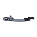 Rear RH Sliding Door Handle Primer for Mazda 5 (2012-2017)