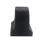 Water Pump Impeller Kit for Volvo Penta 3.0 4.3 5.0 5.7 (21951348, 21213660)