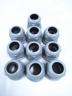 10X Skintop PG36 Strain Relief Cable Gland for Lapp Kabel