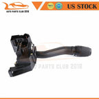 Turn Signal Switch for Ford F250 (1997–1998)