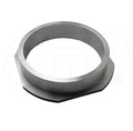 Bearing for Caterpillar Models (2107552)
