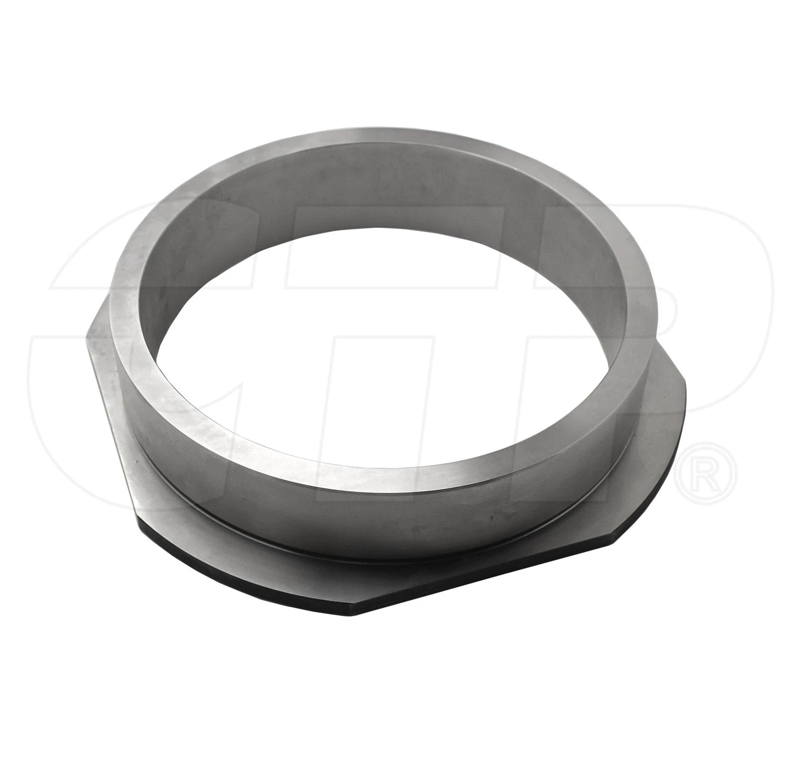 Bearing for Caterpillar Models (2107552)