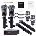 Coilover Suspension Kit for BMW E36 (1992–1998)