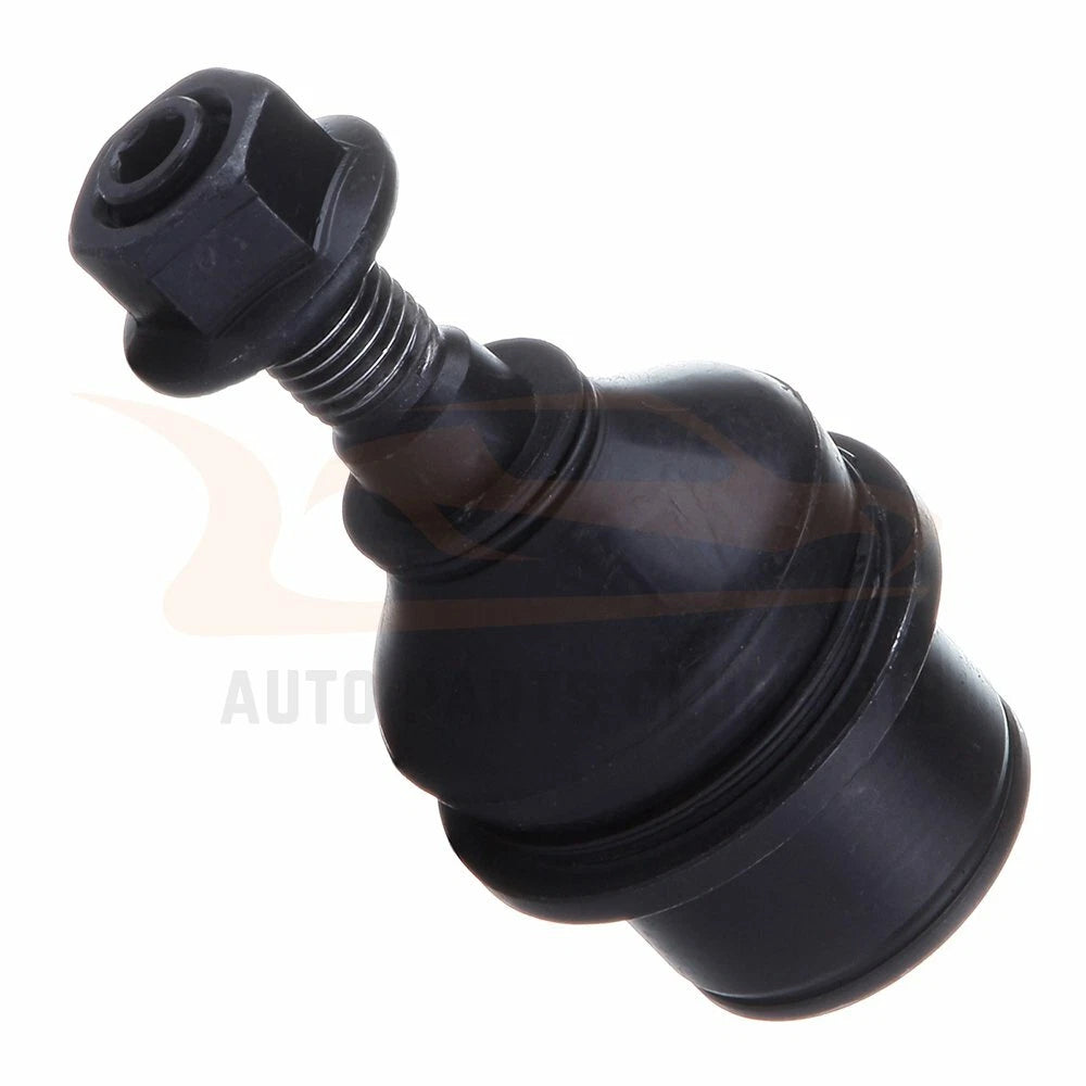 2X Front Lower Suspension Ball Joints for Ford F-150 (2004–2008)