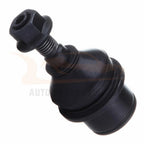 2X Front Lower Suspension Ball Joints for Ford F-150 (2004–2008)