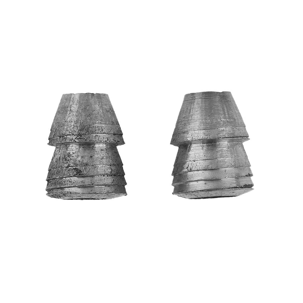 3X Handle Wedge for Steel Hammer (Fixed Handle)