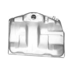 Replacement Fuel Tank 18 Gallon Repair Part for Buick Electra (1989–1990)