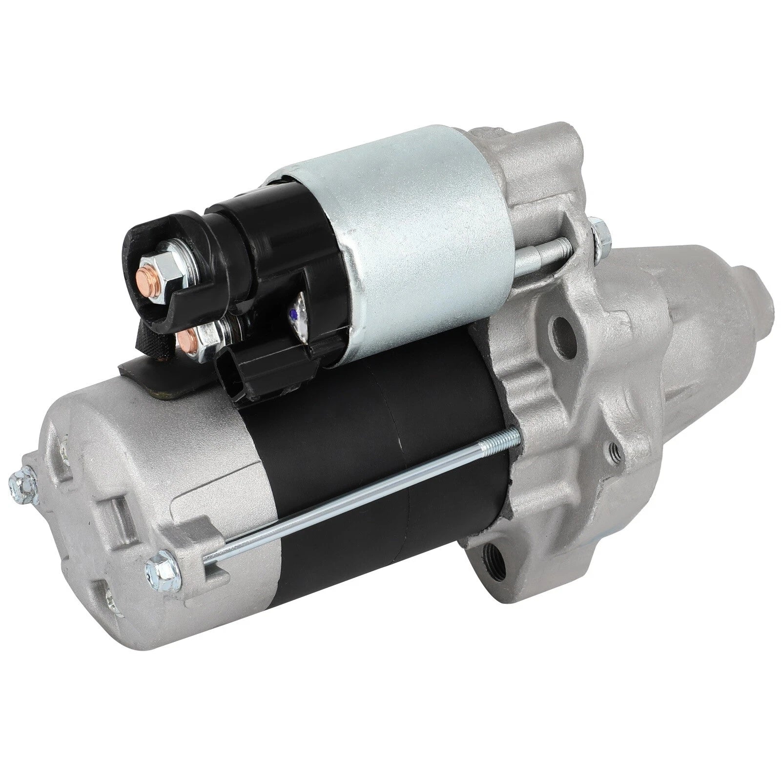 Starter for Honda Fit (2007–2008)