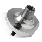 Oil Bypass Eliminator for Chevy SBC/BBC (except Gen V and Gen VI) 13/16-16