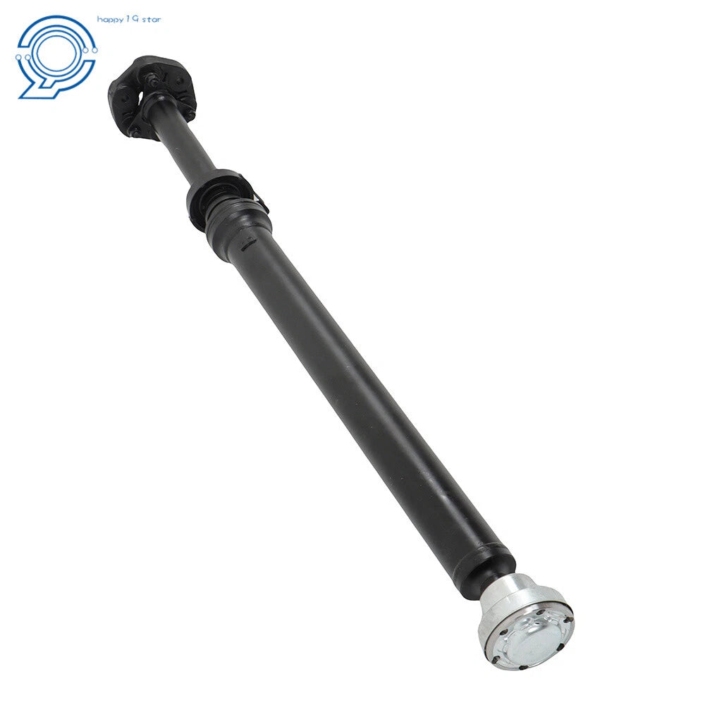 Rear Drive Shaft Assembly for Porsche Cayenne (2003–2010) & VW Touareg (2004–2010)