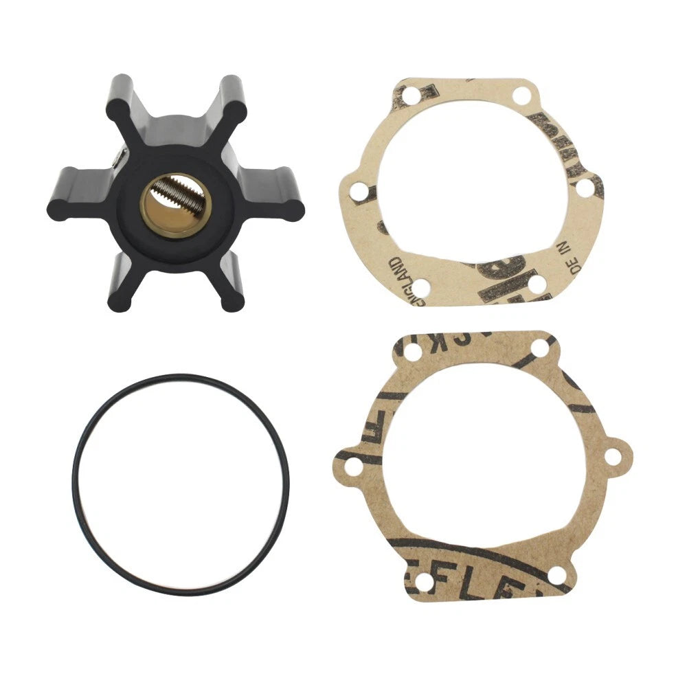 Marine Water Pump Impeller for Beta Marine Beta 10 14 16 20 25 28 35 38