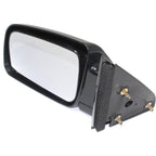 Left Mirror for Chevrolet K1500 C1500 (1988–1999)